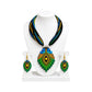Terracotta Signature Design Necklace Sets- New Collection