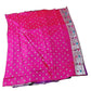 Premium Paithani Silk Sarees