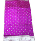 Premium Paithani Silk Sarees