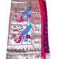 Premium Paithani Silk Sarees