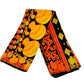 Exquisite Premium Handloom Cotton Jamdani Saree