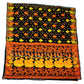 Exquisite Premium Handloom Cotton Jamdani Saree