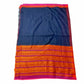 Premium Handloom Cotton Saree