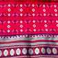Premium Handloom Pure Khadi Cotton Saree
