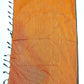Pure Cotton Handloom Striped Sarees with Blouse Piece