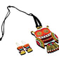 Terracotta Signature Design Necklace Sets