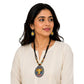 Terracotta Signature Design Necklace Sets