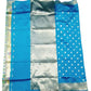 Exquisite Kalanjali Paithani Silk Saree