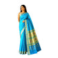 Exquisite Kalanjali Paithani Silk Saree