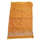 Fashweave Pure Cotton Embroidered Saree for Women and Girls | A Timeless Fusion of Traditional Craftsmanship and Contemporary Elegance, Perfect for Every Special Occasion