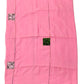 Pure Cotton  Patch Work Saree