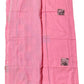 Pure Cotton  Patch Work Saree