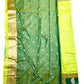 Fashweave Kanjivaram Silk Sarees | A Timeless Fusion of Traditional Craftsmanship and Contemporary Elegance, Perfect for Every Special Occasion