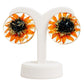 Premium Purely Handmade Resin Jewellery Earrings for Women & Girls