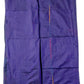 Pure Cotton  Patch Work Saree