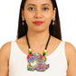 Terracotta Signature Design Necklace Sets