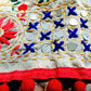 Fashweave Stylish Women's Phulkari Dupatta