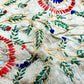 Fashweave Stylish Women's Phulkari Dupatta