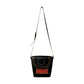 Handcrafted Pure Leather Bucket Style Sling Bag