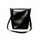 Handcrafted Pure Leather Bucket Style Sling Bag