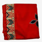 Handwoven Applique Patchwork Shawls for Women & Girls