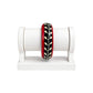 Purely Handmade Lightweight Wooden Kada Bangles