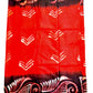 Pure Soft Cotton Batik Block Printed Saree