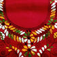 Purely Hand Embroidered Kantha Work Premium Pure Cotton Suit (3) Piece (Unstitched)