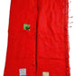 Pure Khadi Patch Work Saree