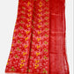 Handloom Soft Resham Dhakai Jamdani Sarees for Festival