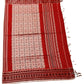 Premium Handloom Pure Khadi Cotton Saree