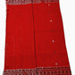 Premium Handloom Pure Khadi Cotton Saree