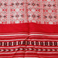 Premium Handloom Pure Khadi Cotton Saree