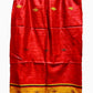 Exquisite Purely Handmade Handloom Raw Silk Stoles | Luxurious | Soft, Lightweight & Ethnic Elegance