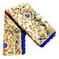 Fashweave Stylish Women's Phulkari Dupatta