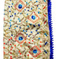 Fashweave Stylish Women's Phulkari Dupatta