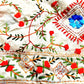 Fashweave Stylish Women's Phulkari Dupatta