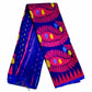 Exquisite Premium Handloom Cotton Jamdani Saree