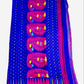 Exquisite Premium Handloom Cotton Jamdani Saree