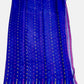 Handloom Soft Resham Dhakai Jamdani Sarees for Festival