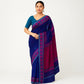 Premium Handloom Pure Khadi Cotton Saree