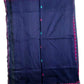 Premium Handloom Pure Khadi Cotton Saree