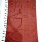 Pure Cotton Handloom Striped Sarees with Blouse Piece