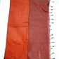 Pure Cotton Handloom Striped Sarees with Blouse Piece