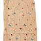 Soft Lightweight Floral Embroidered Sarees
