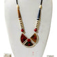 Terracotta Signature Design Necklace Sets