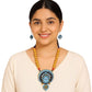 Terracotta Signature Design Necklace Sets