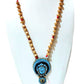 Terracotta Signature Design Necklace Sets
