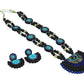 Terracotta Signature Design Necklace Sets