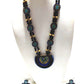 Terracotta Signature Design Necklace Sets